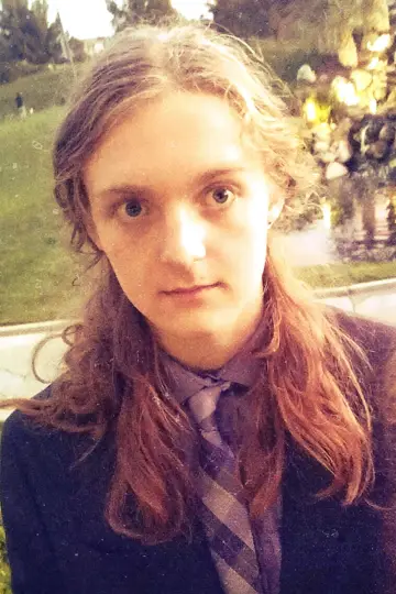 Photo #429093
