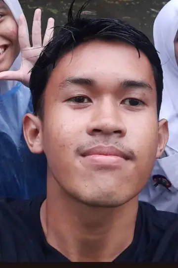 Photo Rifqi Rafiansyah