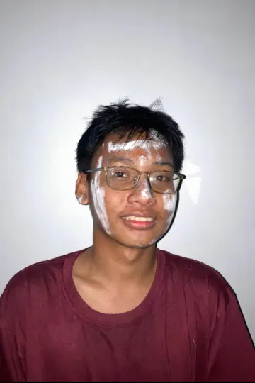 Photo Dharmawan Adhi Pratama #465233