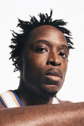 Photo OG Anunoby #641190