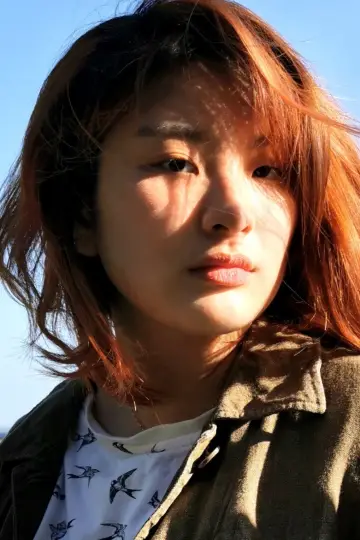 Photo Yao Mou In #429454