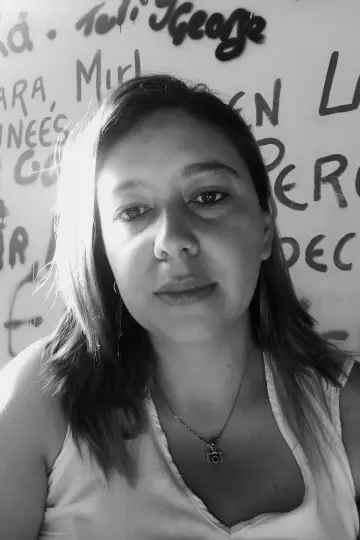 Photo Ingrid Paola Bonilla Rodriguez #502419