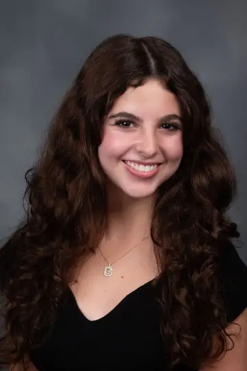 Photo Camryn Klein #427482