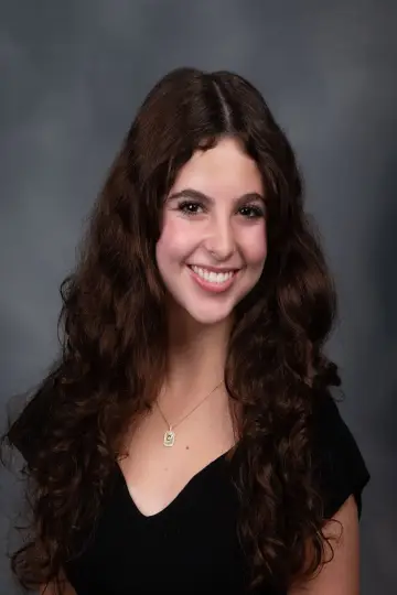 Photo Camryn Klein #427483