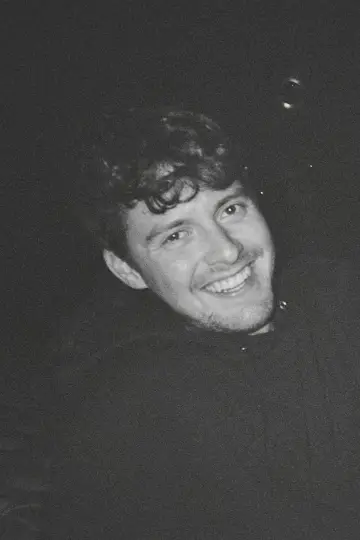 Photo Theo Batterham #434059
