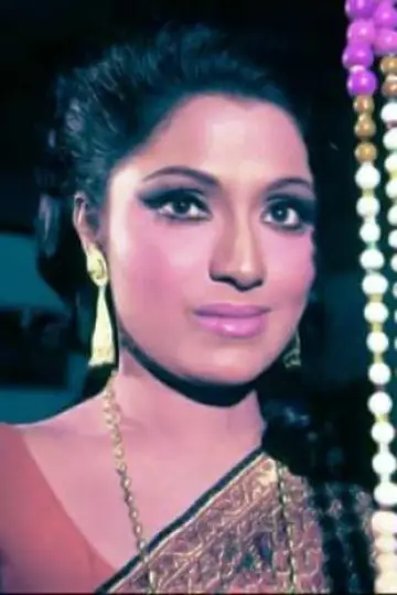 Photo Bindu #195105