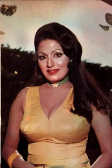 Photo Bindu #195107