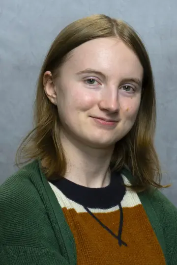 Photo Rowan Catterall #428771