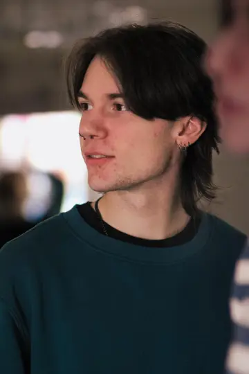 Photo Joshua Sharman #429001