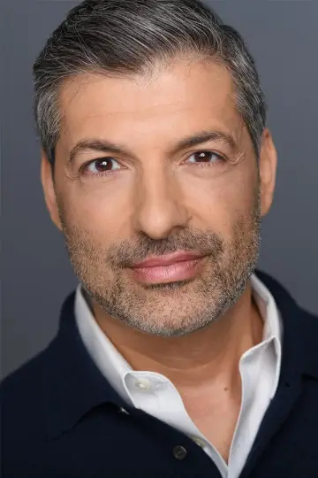 Photo Aladdin Nabulsi #427009