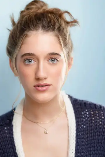 Photo Maya Schmitz #427005
