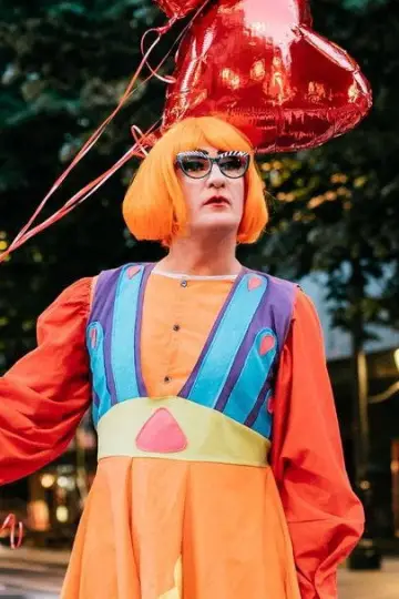 Photo Yogurinha Borova #640875