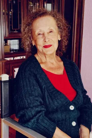 Photo Manuela Olay #451923