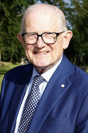 Photo Pieter van Vollenhoven #475799