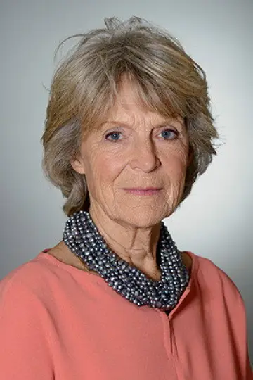 Photo Princess Irene of the Netherlands #475800