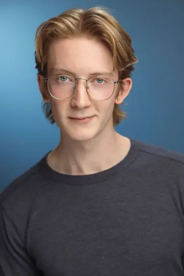 Photo Parker Felumlee #428570
