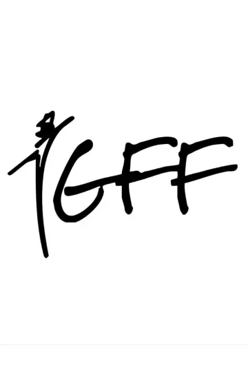 Photo Gençlik Filmleri Festivali #428755