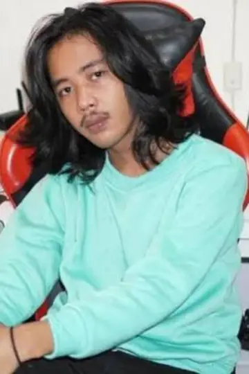 Photo Dwi Woii #668019