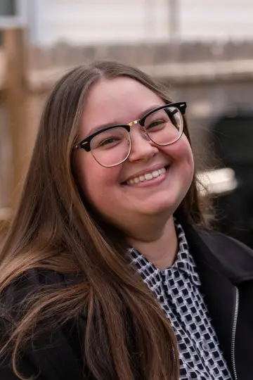 Photo Grace Hahn-Varona #434152