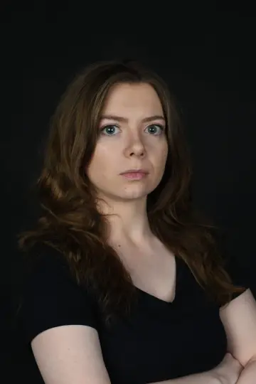 Photo Willow Gordon #432242