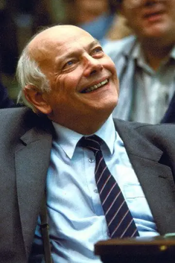 Photo Joop den Uyl #474137