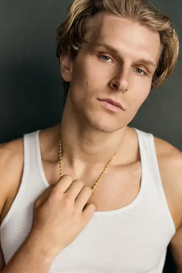 Photo Cole Paar #428323