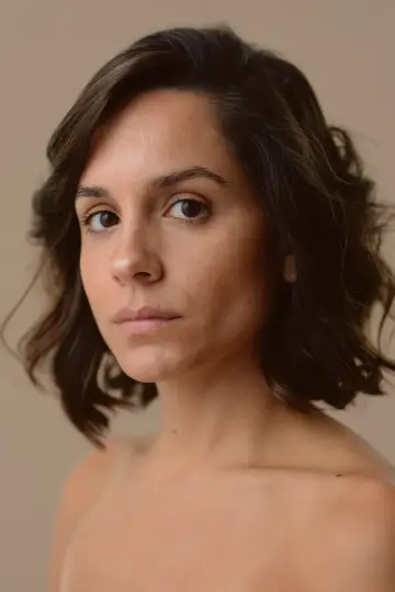 Photo Camila Carneiro #427442