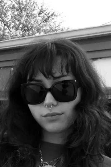 Photo Ellie Mulkerron #429516