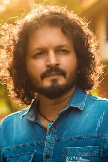 Photo Pubudu Gamage