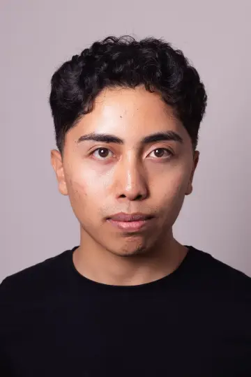 Photo Joel Enrique Garcia Hernandez