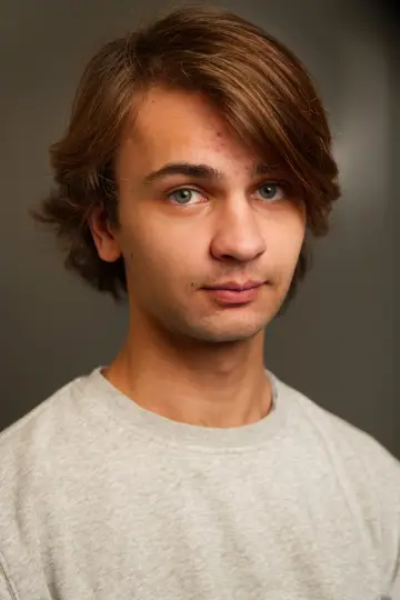 Photo Vincent Gustafsson #657126