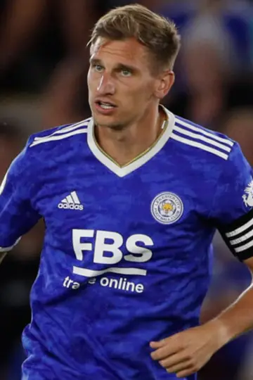 Photo Marc Albrighton #425370