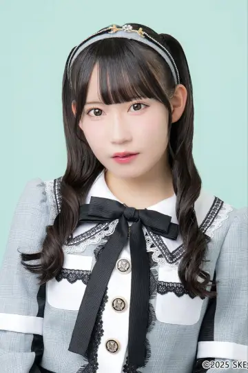 Photo Anzu Omura #435081