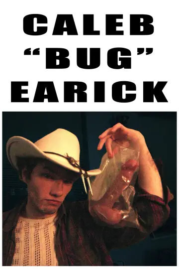 Photo Caleb “Bug” Earick #436550