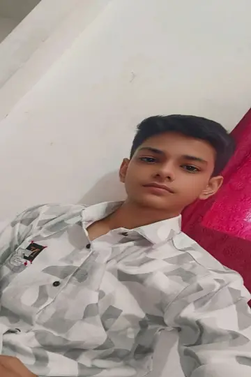 Photo Prithvi Singh #426622