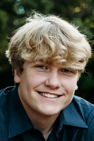 Photo Tyler Kaess #433355