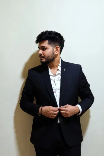 Photo Luv Sharma #430241