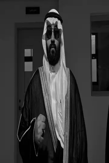 Photo Yaeen almadani #427320