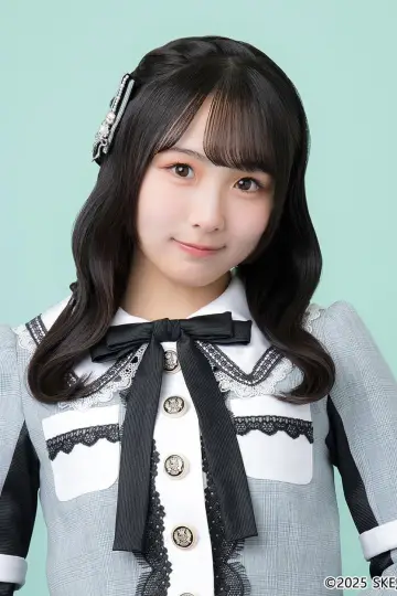Photo Riina Sugimoto #435083