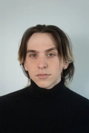 Photo Nikolas Koscher #428325