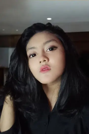 Photo Anlim Simy #426340