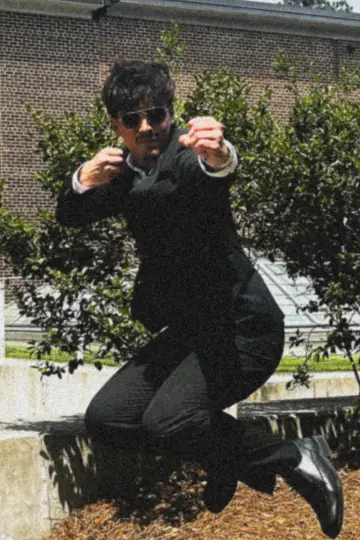 Photo #432078