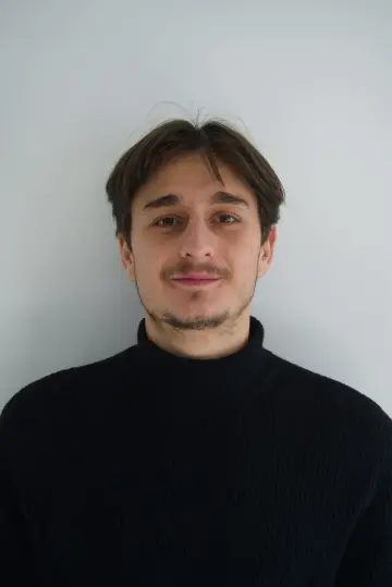 Photo Gabin Imbert #631040