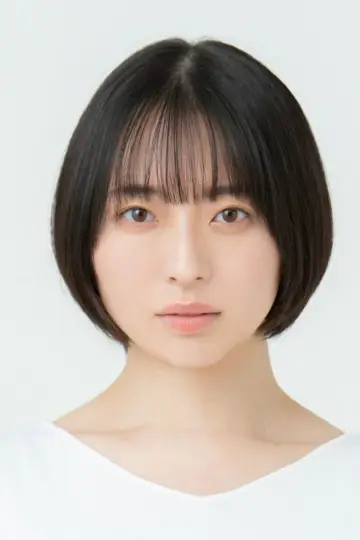 Photo Mitsuki Imamura #429766