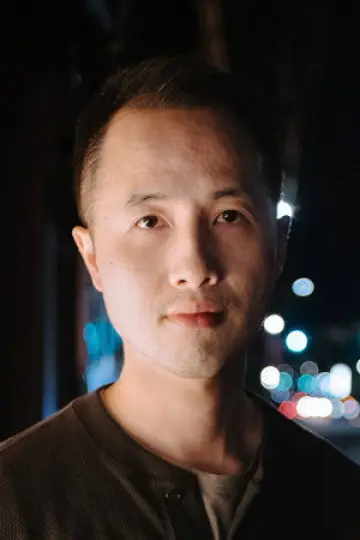 Photo Kevin Tseng #436542