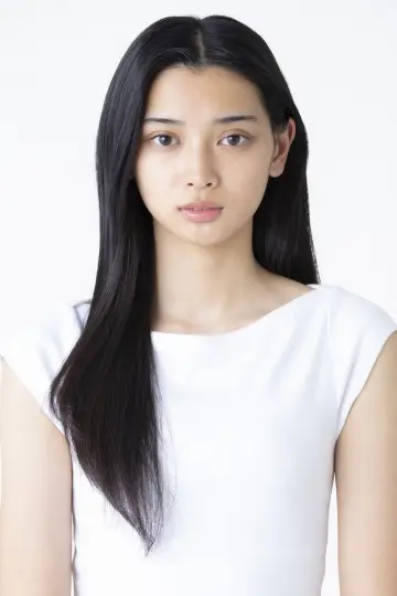 Photo Yuika Kodera #433562
