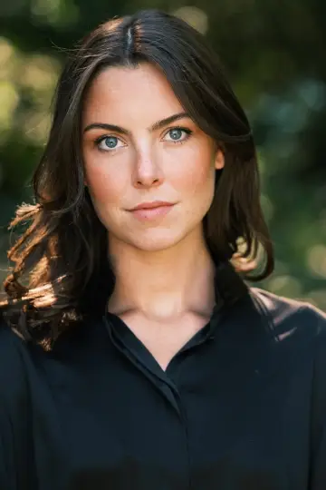 Photo MacKenzie Lee #504874