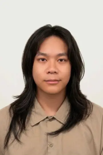 Photo Jerry Mok #440592