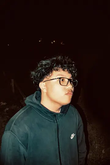 Photo Arlo Arcenal #431762