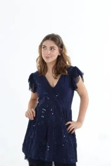 Photo Fanta #433760